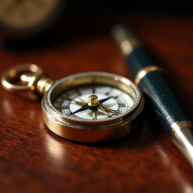 Certificato di autenticità e lusso Chronosail